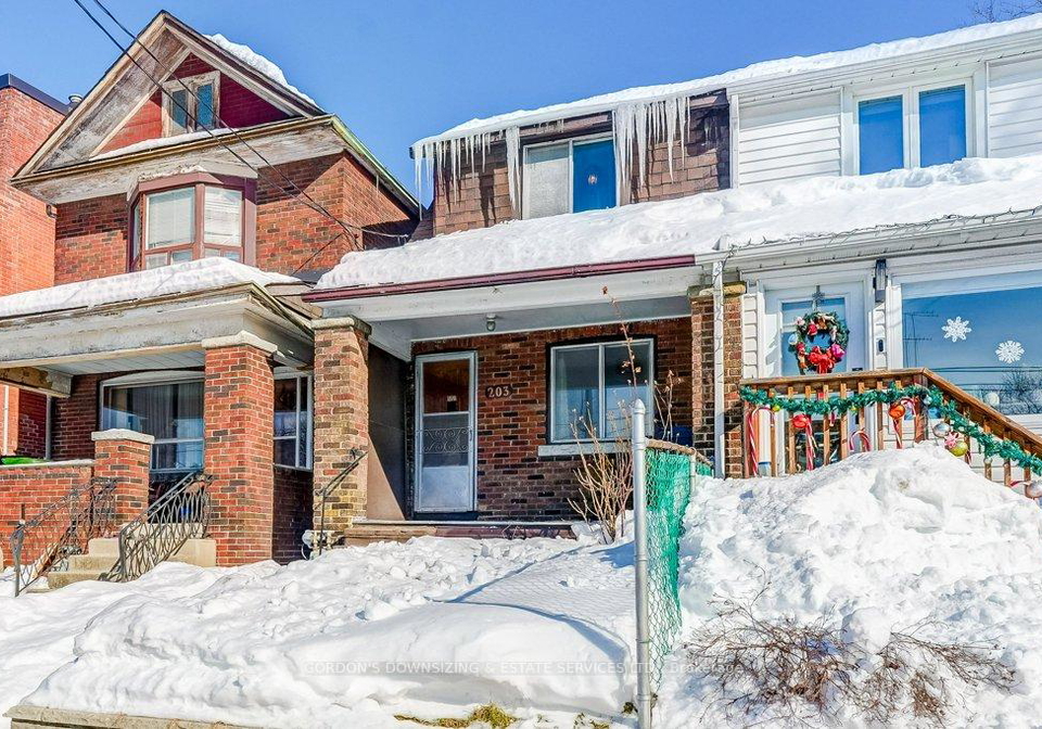 203-donlands-avenue-east-york-ontario-e12920696