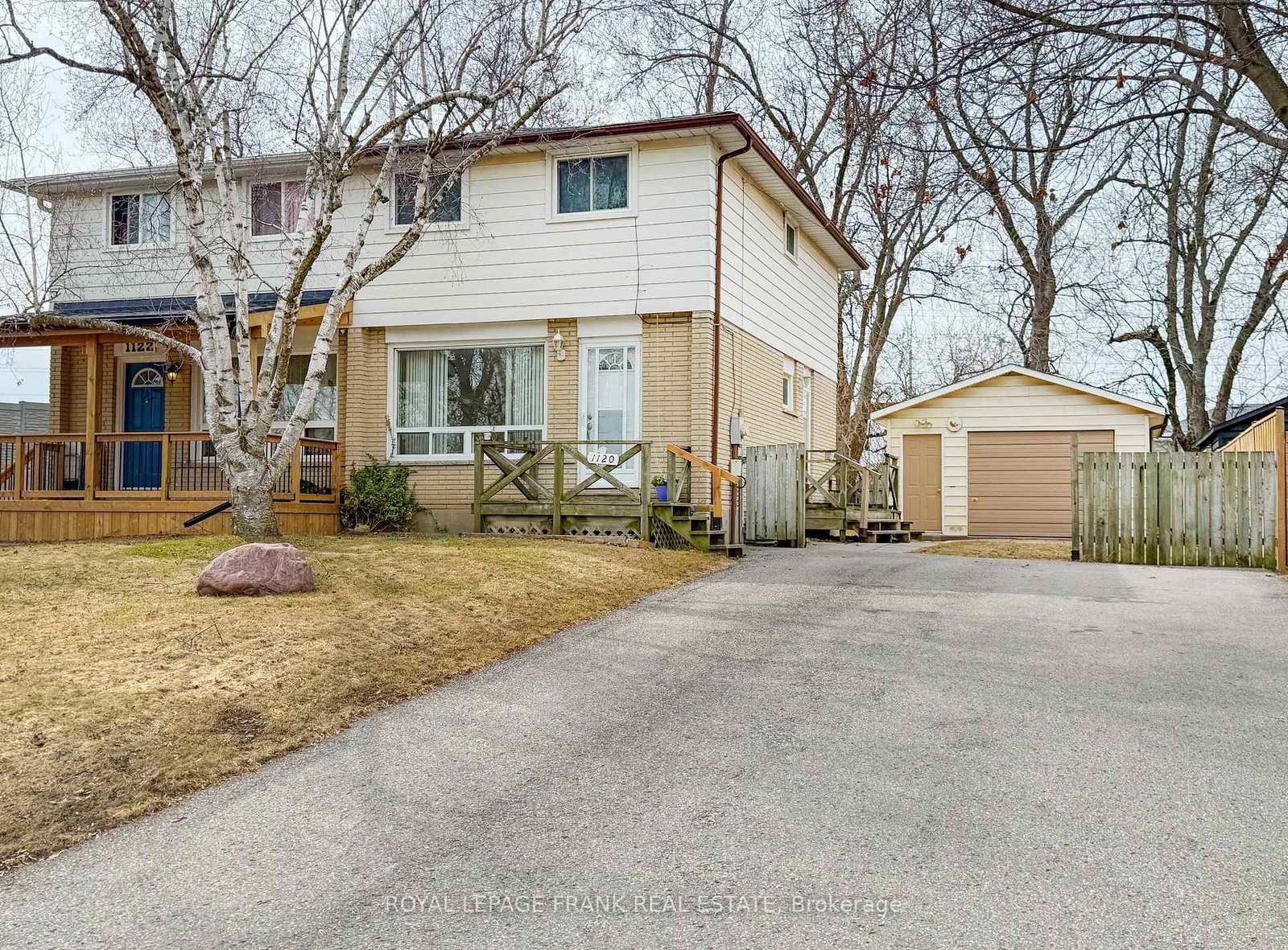 1120-king-street-whitby-ontario-e12920724