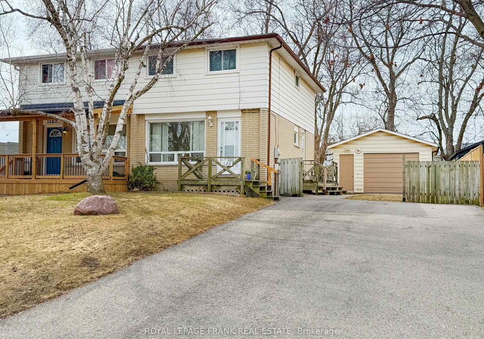 1120-king-street-whitby-ontario-e12920724