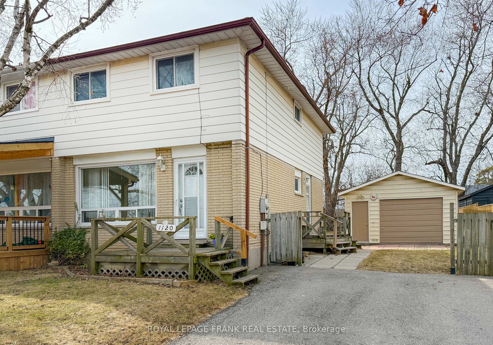 1120-king-street-whitby-ontario-e12920724