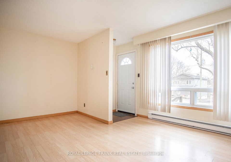 1120-king-street-whitby-ontario-e12920724