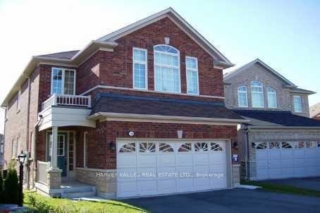 100-misty-hills-trail-scarborough-ontario-e12920778