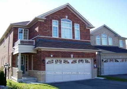 100-misty-hills-trail-scarborough-ontario-e12920778