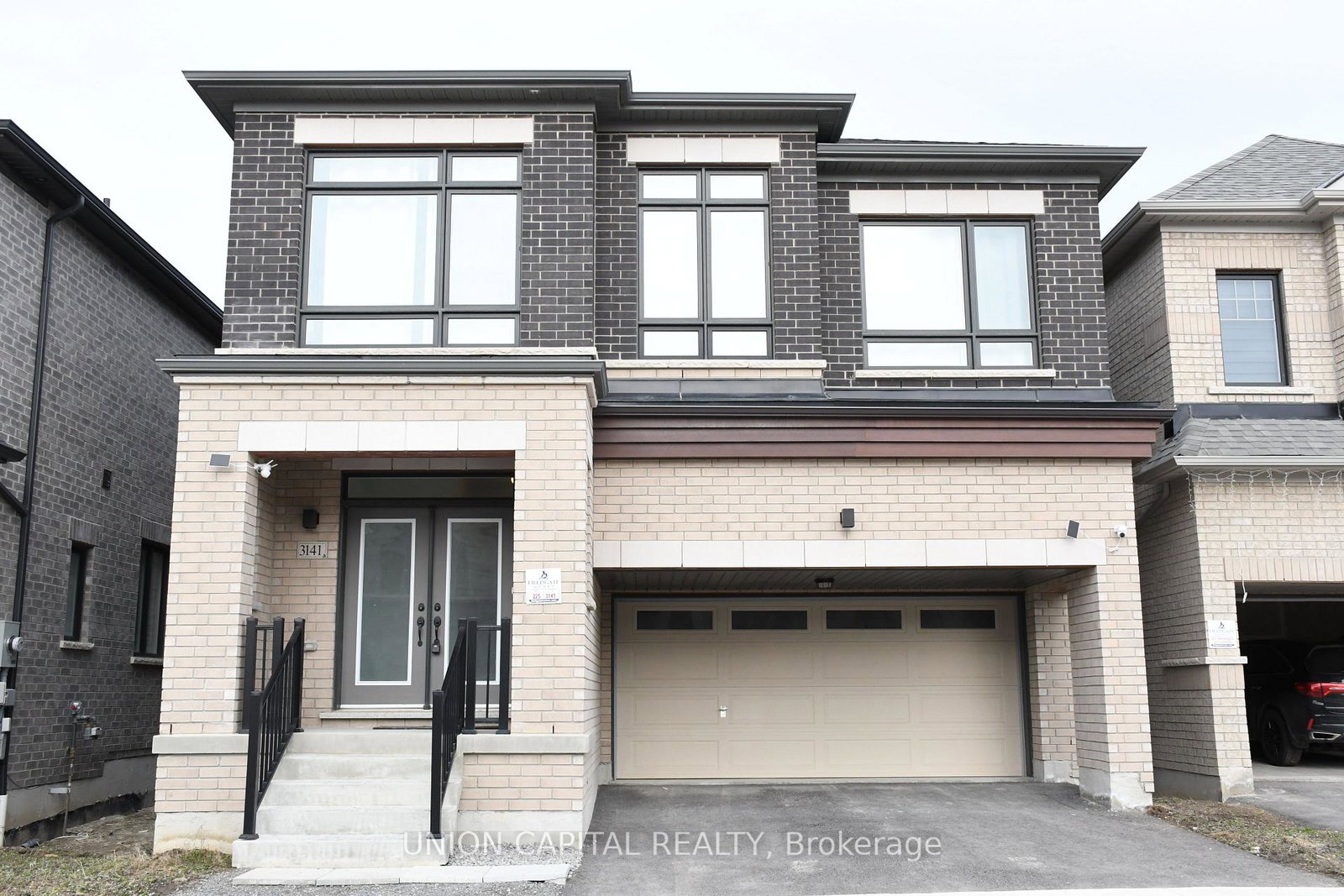3141-blazing-star-avenue-pickering-ontario-e12920818