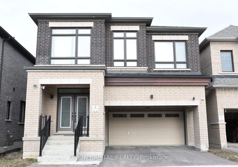 3141-blazing-star-avenue-pickering-ontario-e12920818