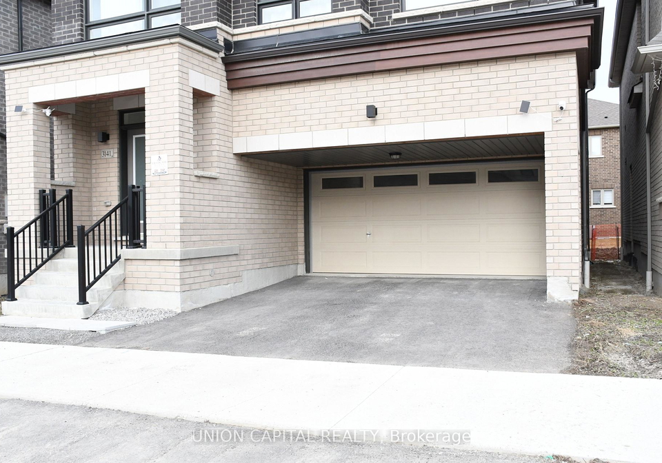 3141-blazing-star-avenue-pickering-ontario-e12920818