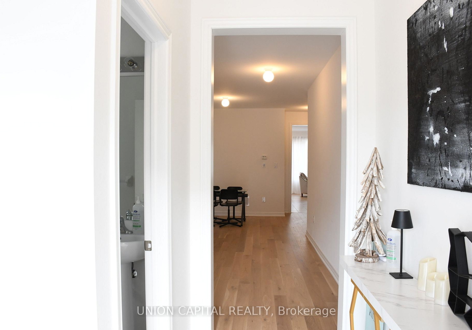 3141-blazing-star-avenue-pickering-ontario-e12920818