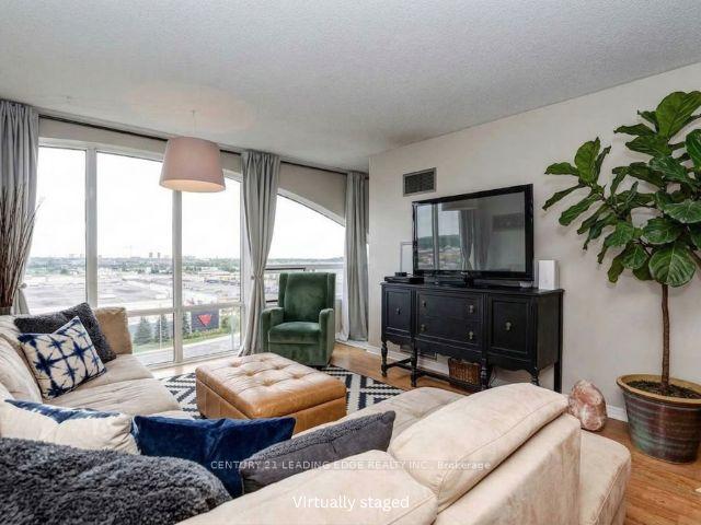 1665-pickering-parkway-pickering-ontario-e12920842