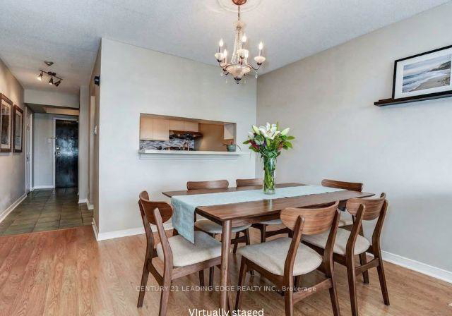1665-pickering-parkway-pickering-ontario-e12920842