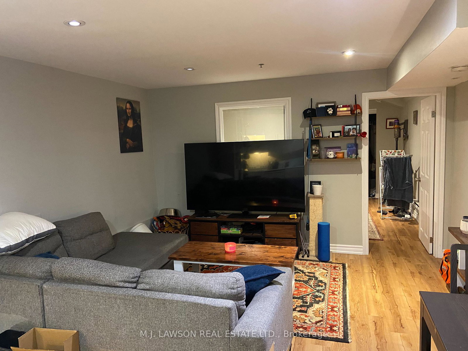 2231-danforth-avenue-toronto-ontario-e12920920