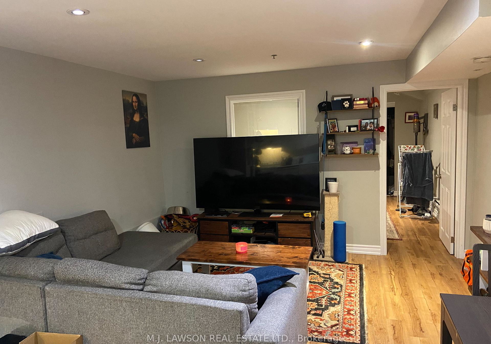 2231-danforth-avenue-toronto-ontario-e12920920