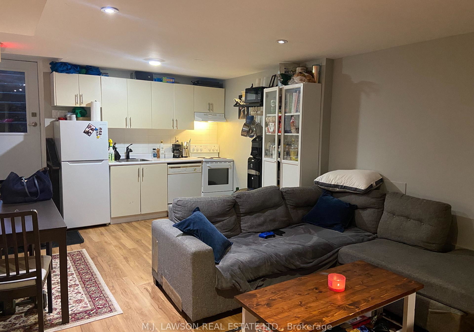 2231-danforth-avenue-toronto-ontario-e12920920