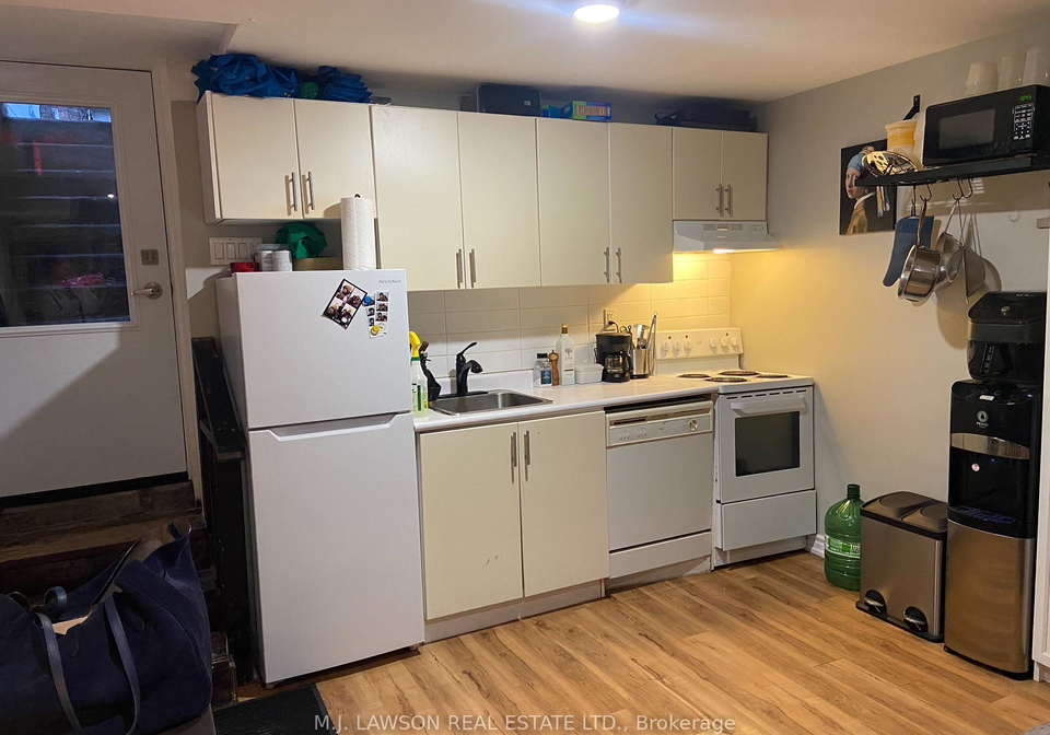 2231-danforth-avenue-toronto-ontario-e12920920