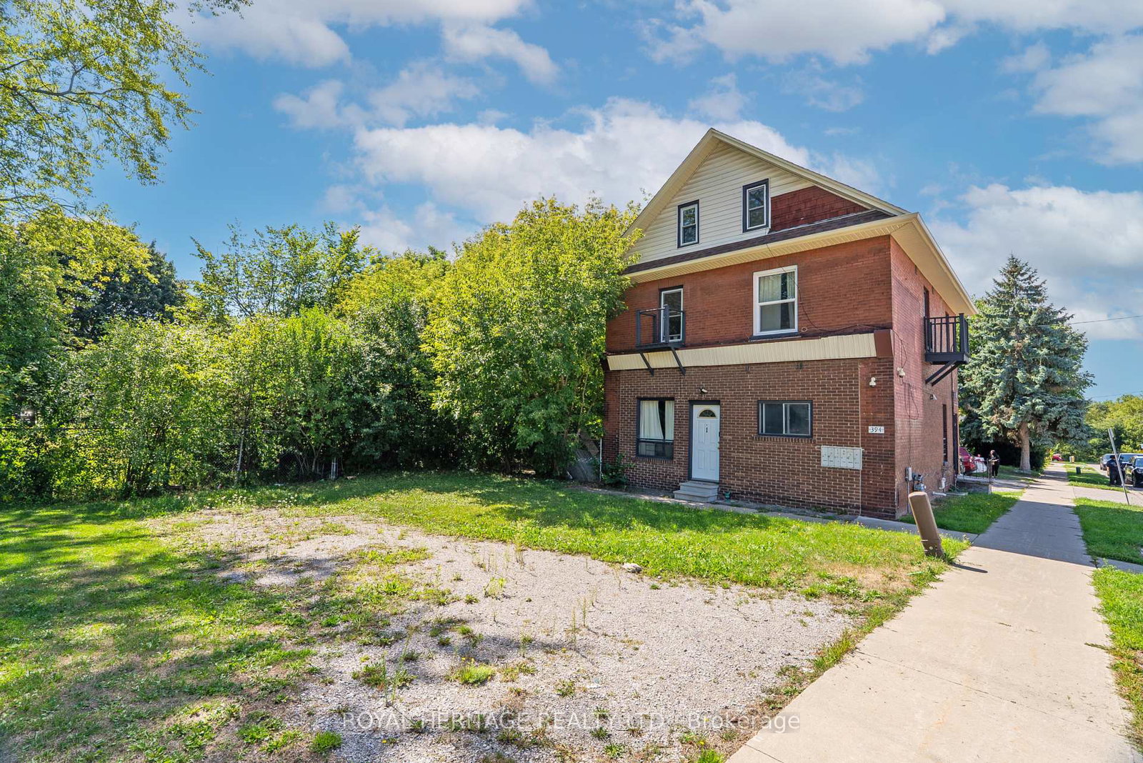 394-centre-street-s-oshawa-ontario-e12920964