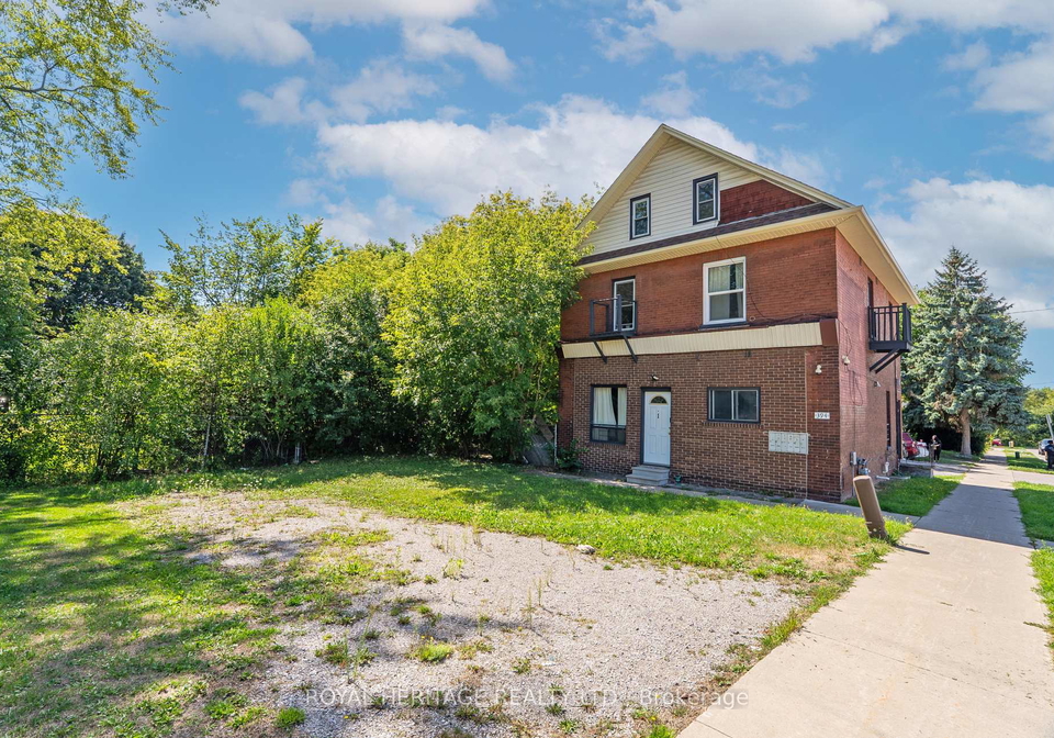 394-centre-street-s-oshawa-ontario-e12920964