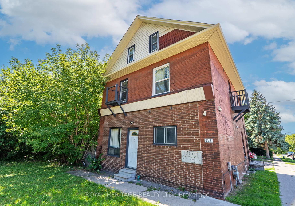 394-centre-street-s-oshawa-ontario-e12920964