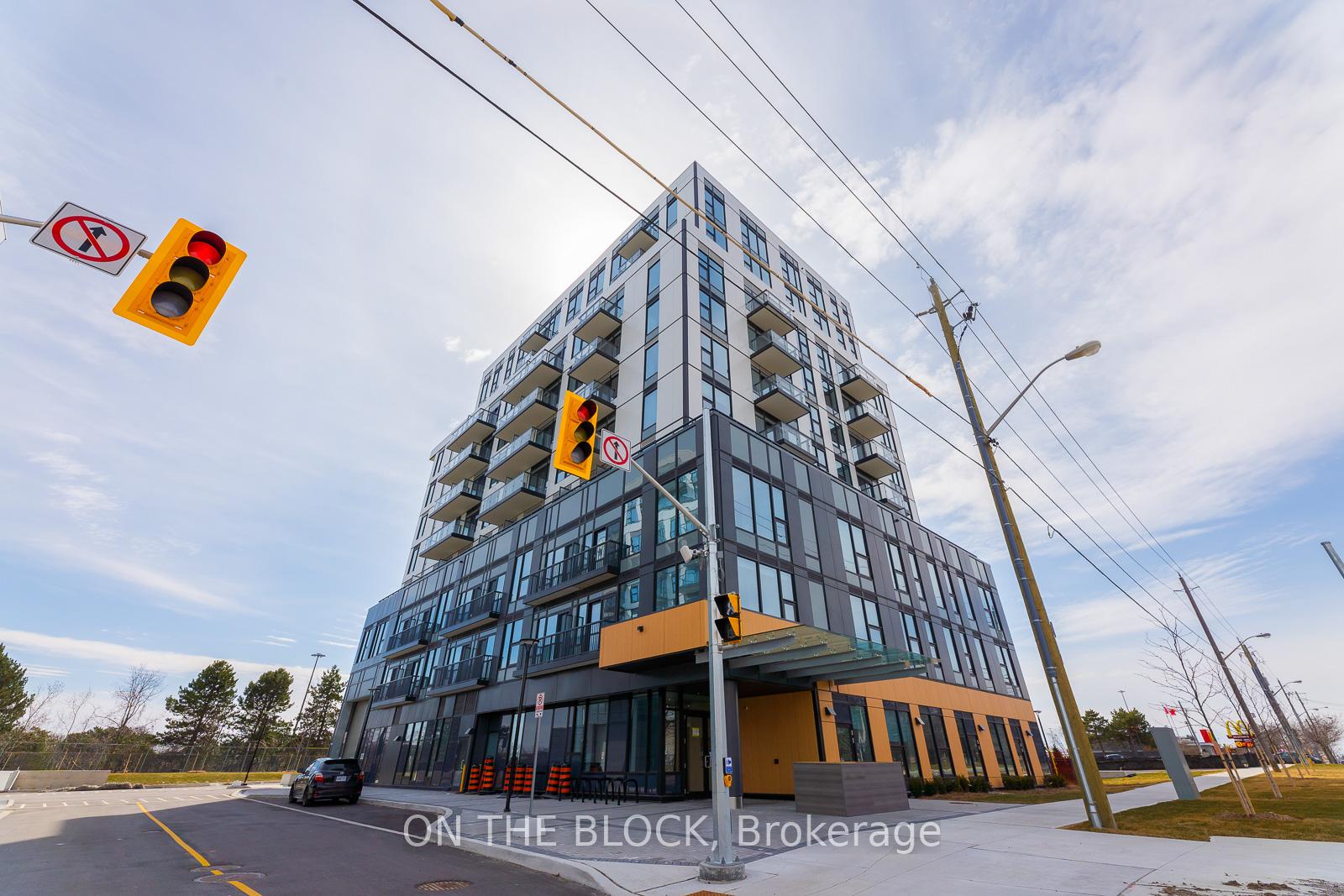 7437-kingston-road-scarborough-ontario-e12920986