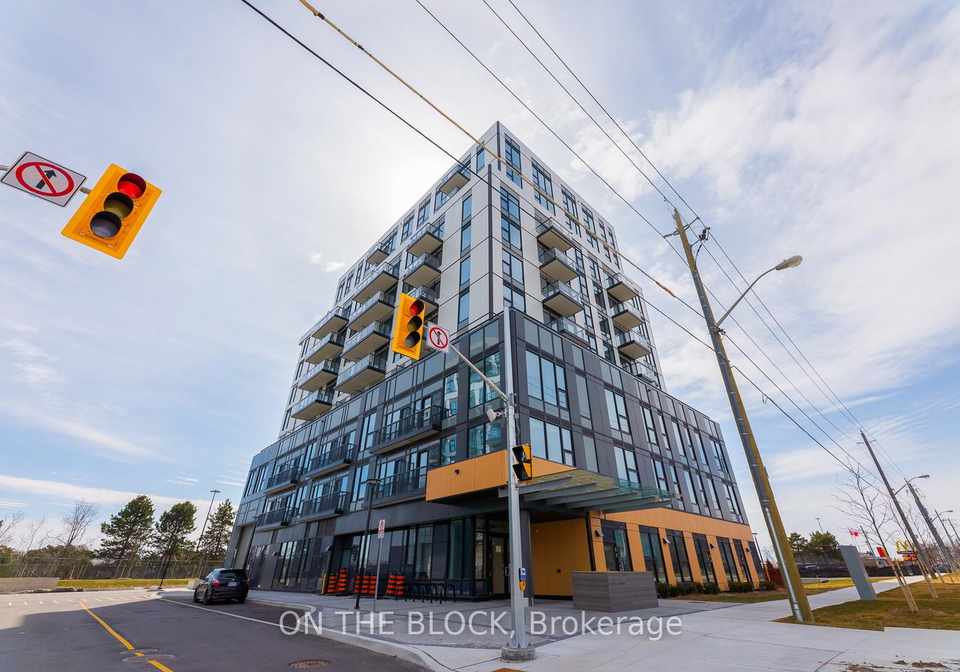 7437-kingston-road-scarborough-ontario-e12920986