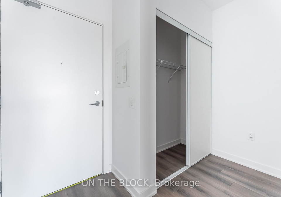 7437-kingston-road-scarborough-ontario-e12920986