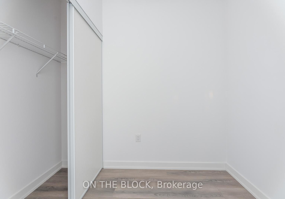 7437-kingston-road-scarborough-ontario-e12920986