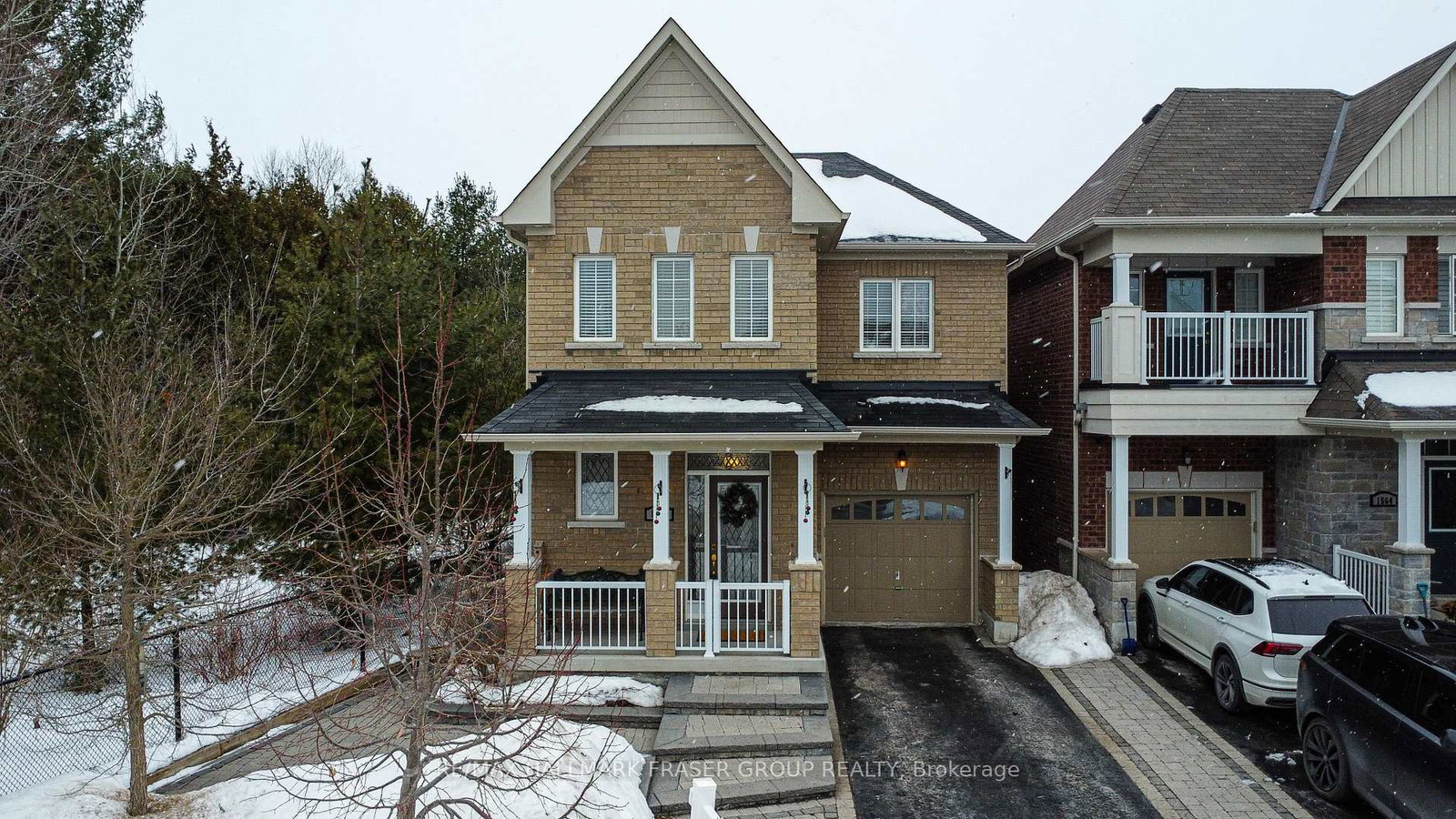 1562-brandy-court-pickering-ontario-e12920994