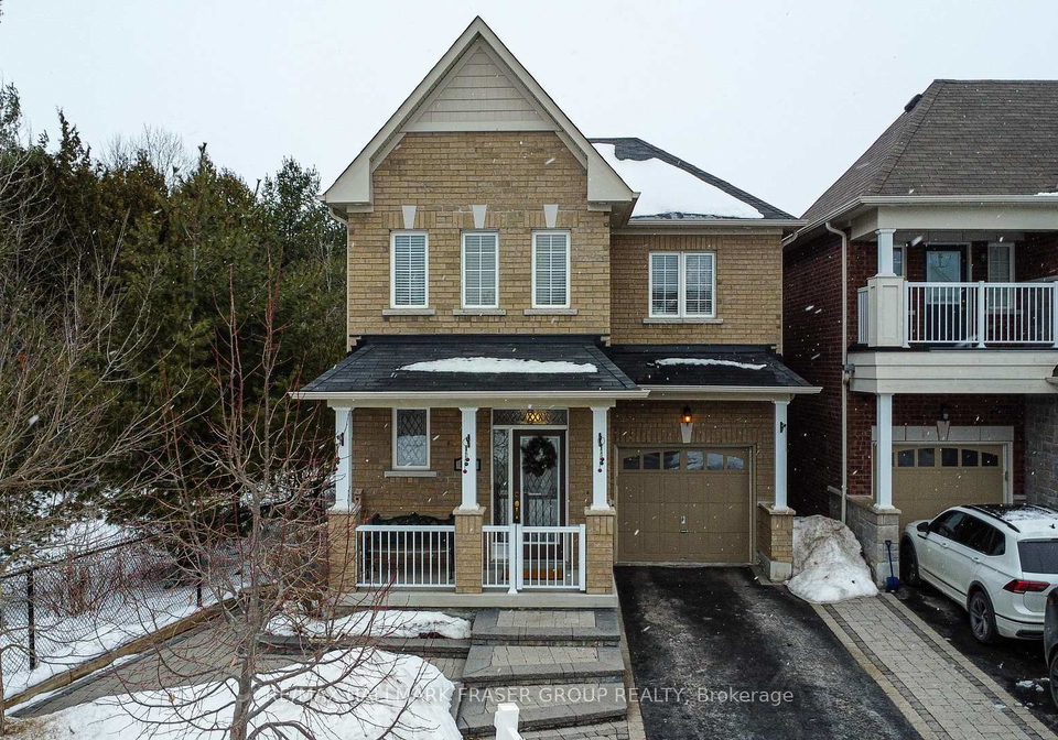 1562-brandy-court-pickering-ontario-e12920994