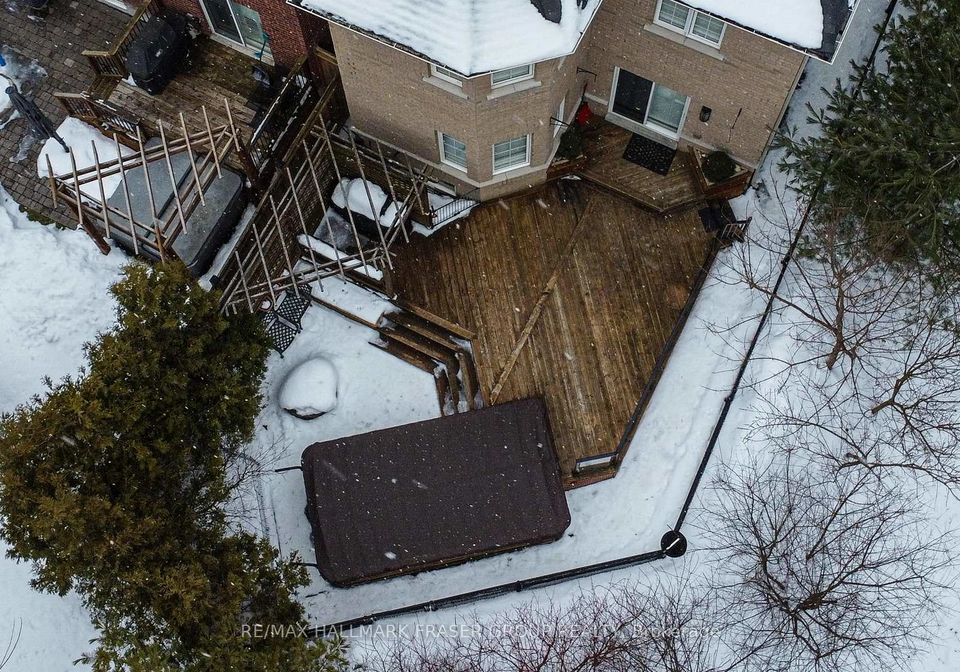 1562-brandy-court-pickering-ontario-e12920994