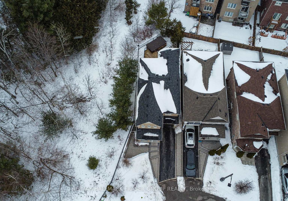 1562-brandy-court-pickering-ontario-e12920994