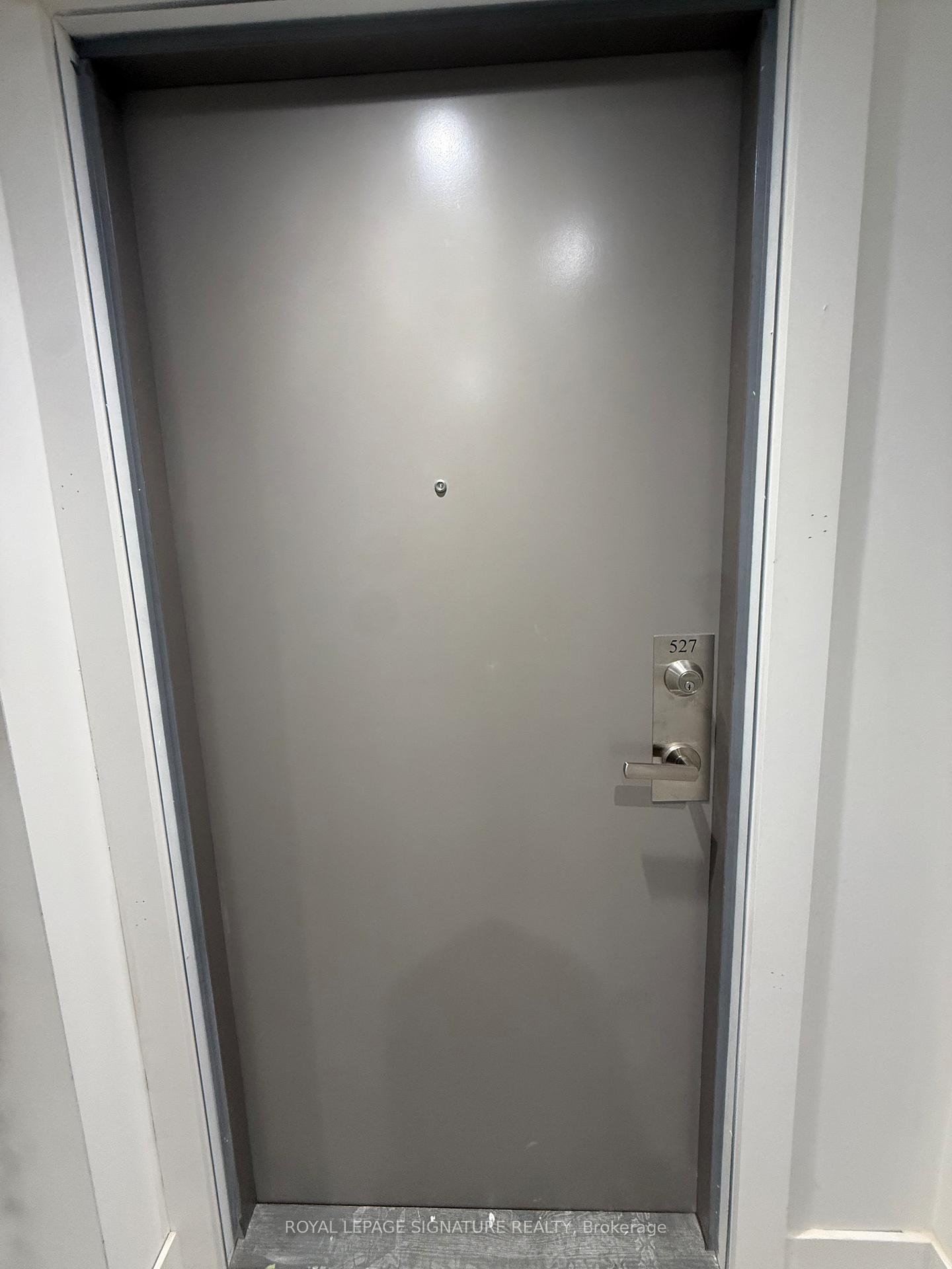 51-clarington-boulevard-clarington-ontario-e12921042