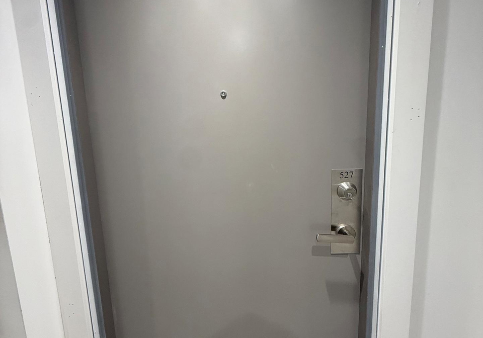 51-clarington-boulevard-clarington-ontario-e12921042