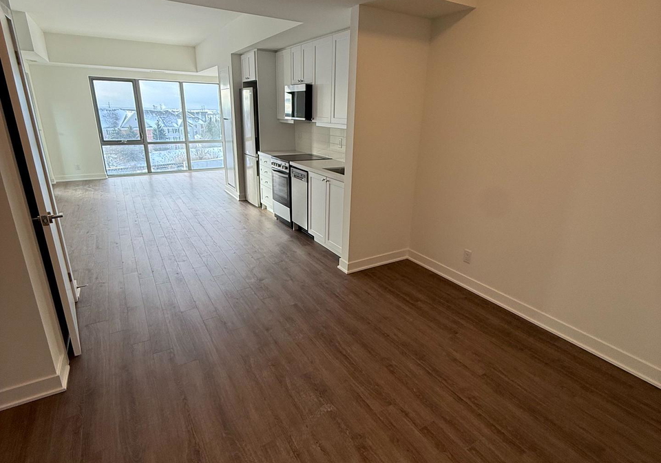 51-clarington-boulevard-clarington-ontario-e12921042