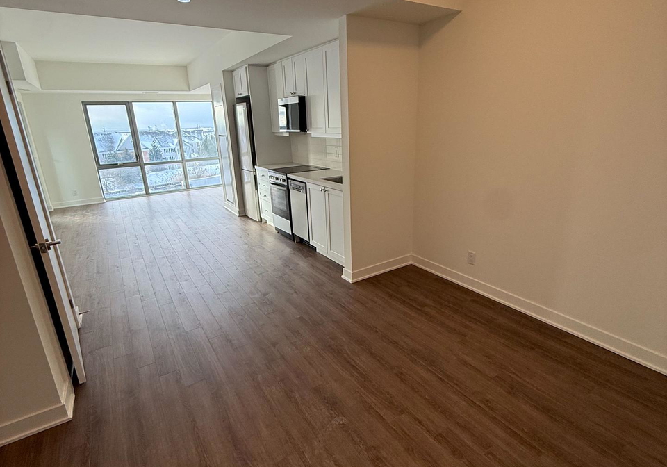 51-clarington-boulevard-clarington-ontario-e12921042