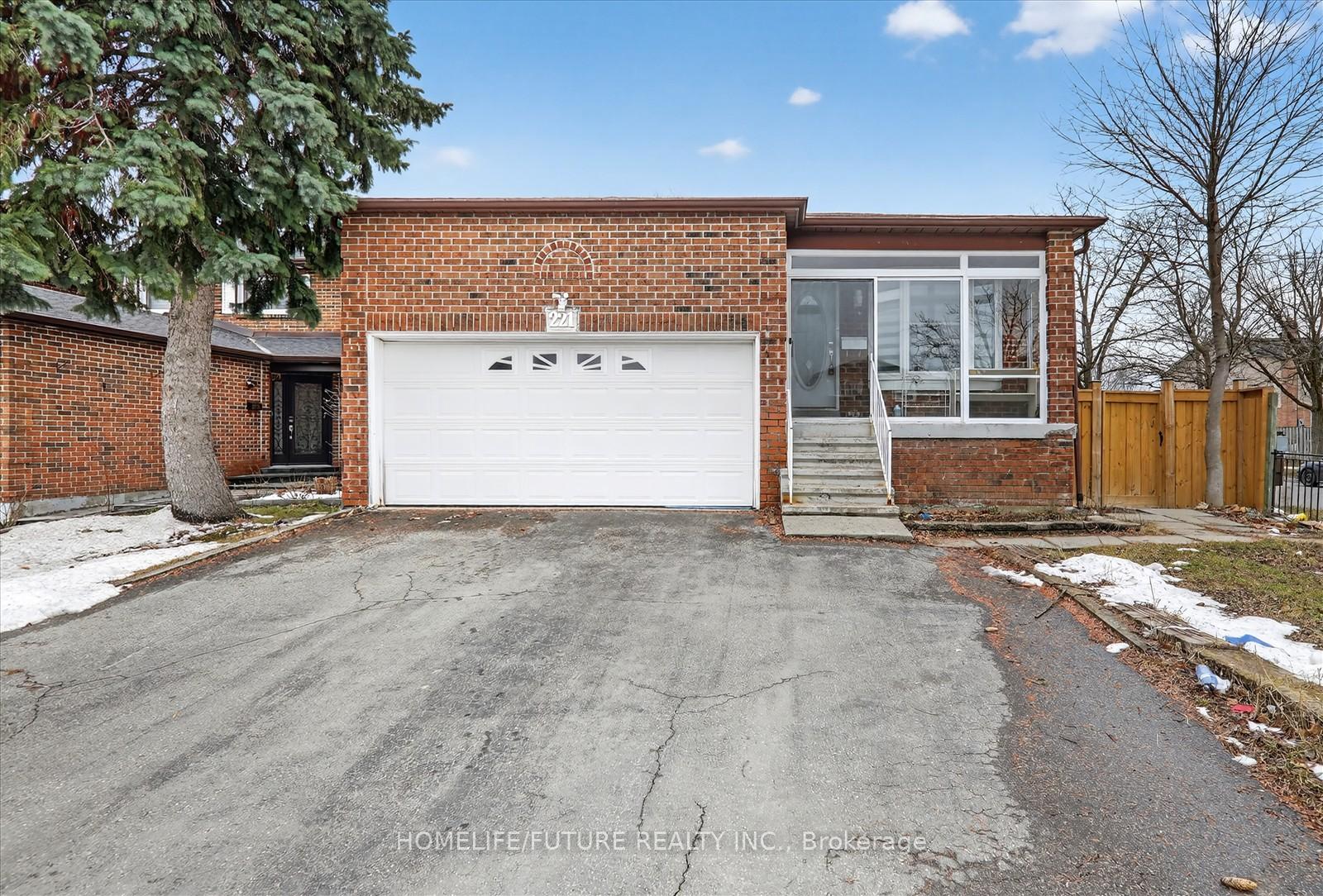 221-hupfield-trail-scarborough-ontario-e12921078