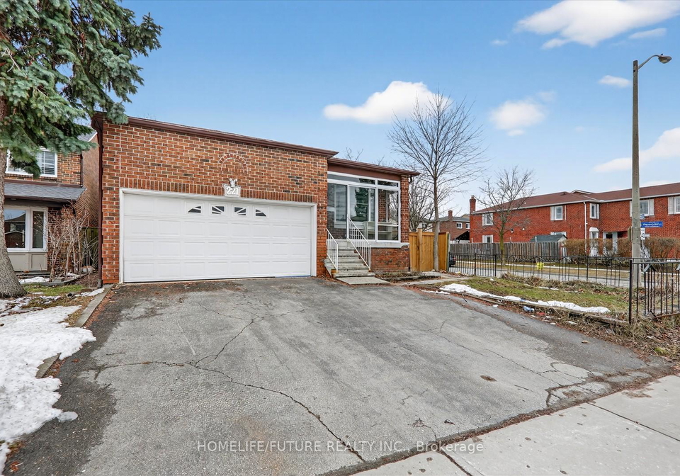 221-hupfield-trail-scarborough-ontario-e12921078