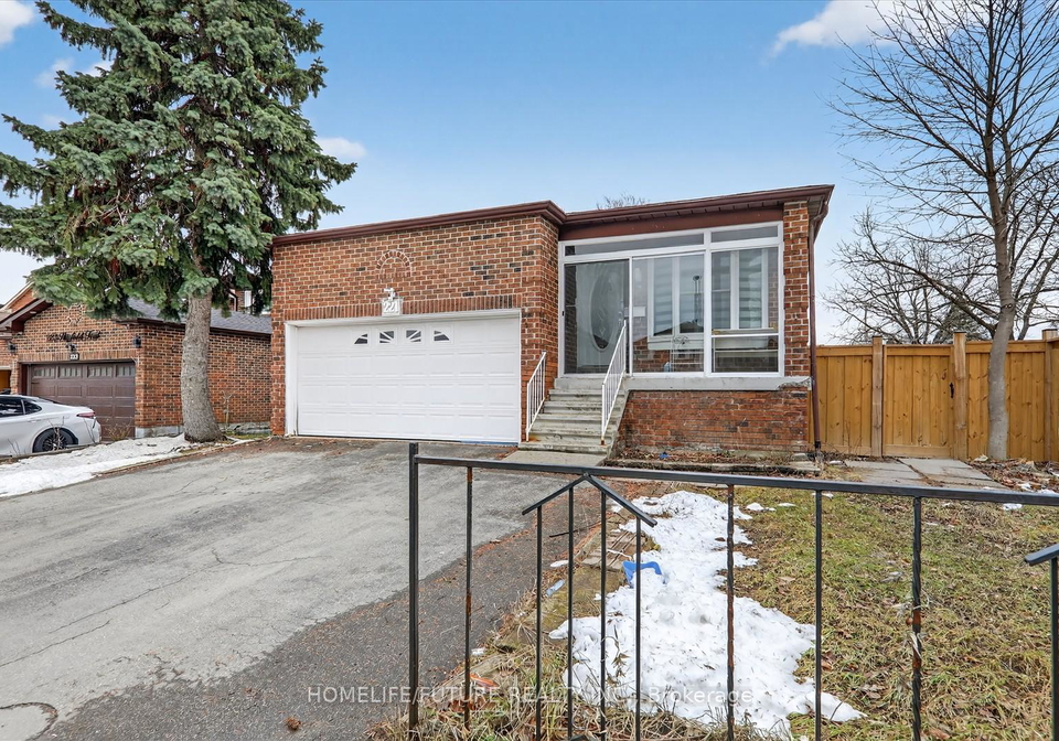 221-hupfield-trail-scarborough-ontario-e12921078