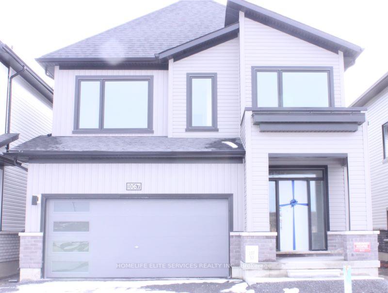 1067-dyas-avenue-oshawa-ontario-e12921106