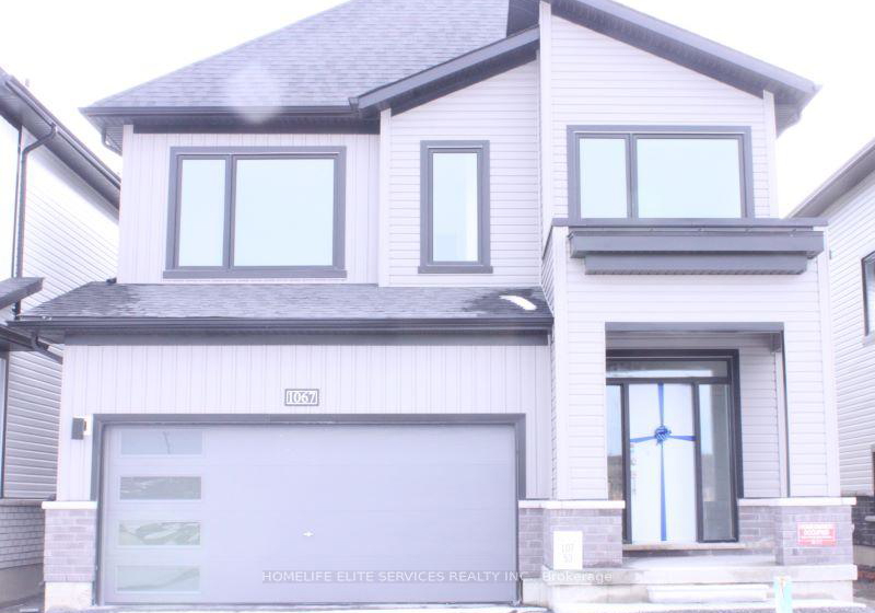 1067-dyas-avenue-oshawa-ontario-e12921106