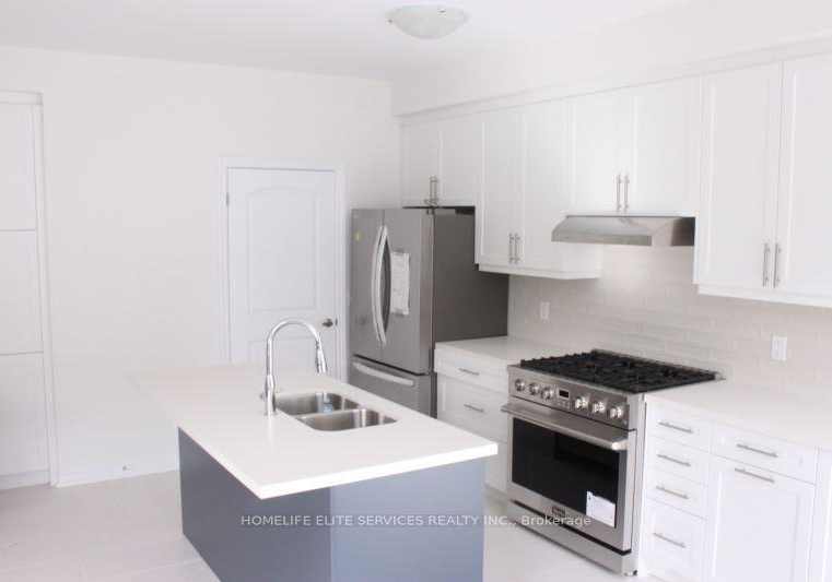1067-dyas-avenue-oshawa-ontario-e12921106