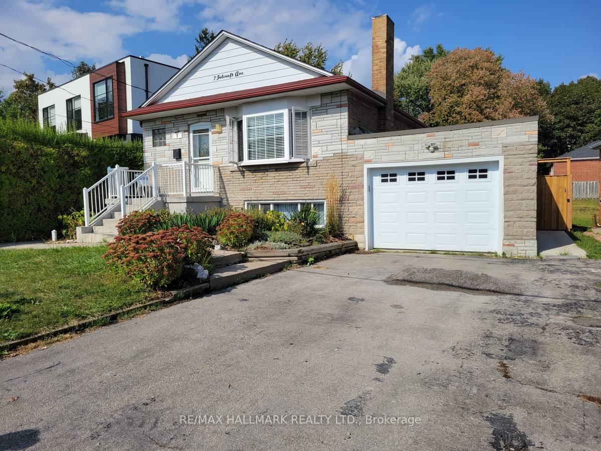 7-folcroft-avenue-scarborough-ontario-e12921110
