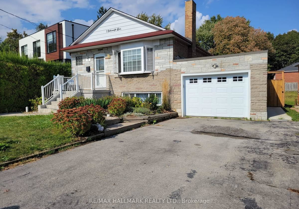7-folcroft-avenue-scarborough-ontario-e12921110