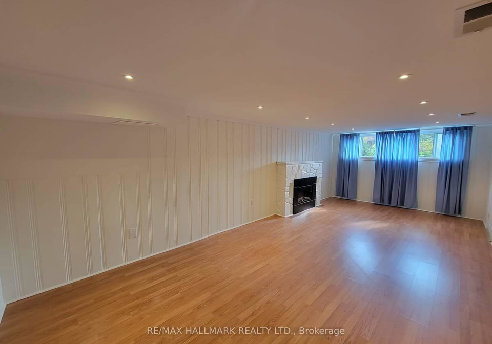7-folcroft-avenue-scarborough-ontario-e12921110