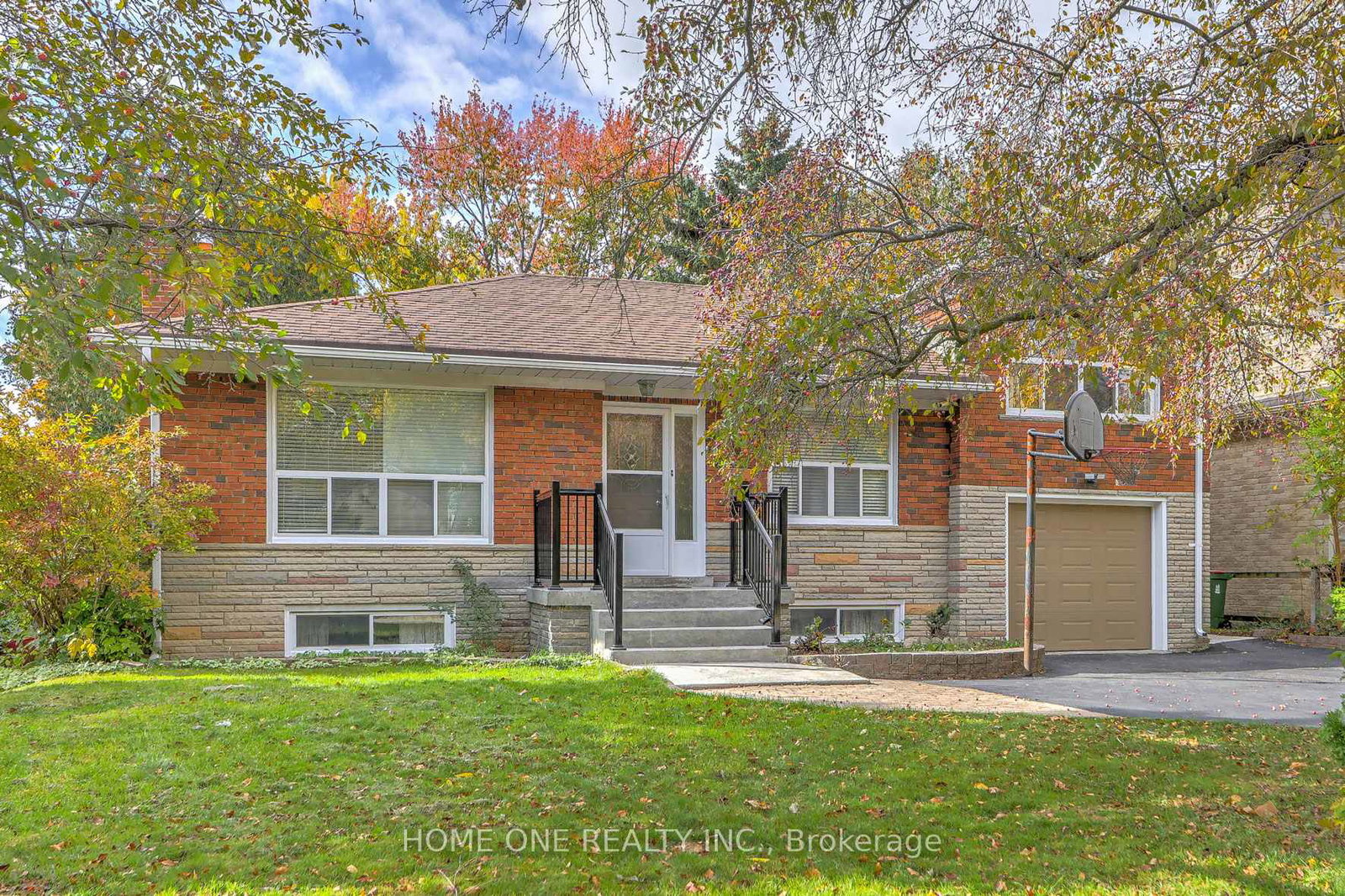 12-lauralynn-crescent-scarborough-ontario-e12921128