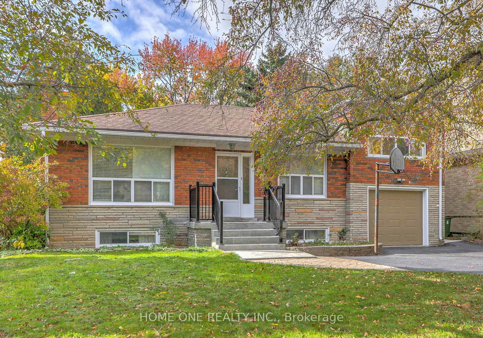 12-lauralynn-crescent-scarborough-ontario-e12921128
