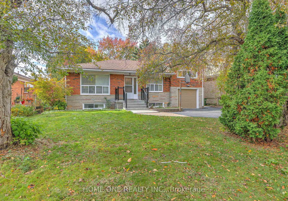 12-lauralynn-crescent-scarborough-ontario-e12921128
