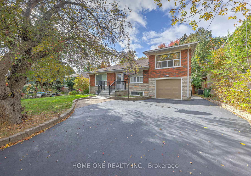 12-lauralynn-crescent-scarborough-ontario-e12921128