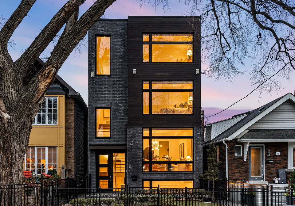 147-hazelwood-avenue-toronto-ontario-e12921140