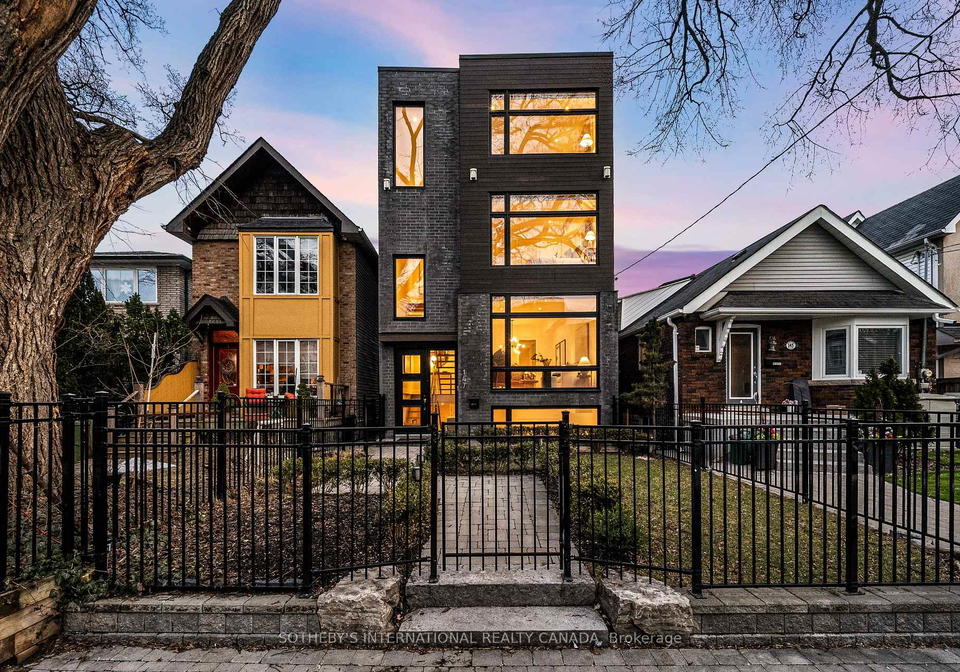 147-hazelwood-avenue-toronto-ontario-e12921140