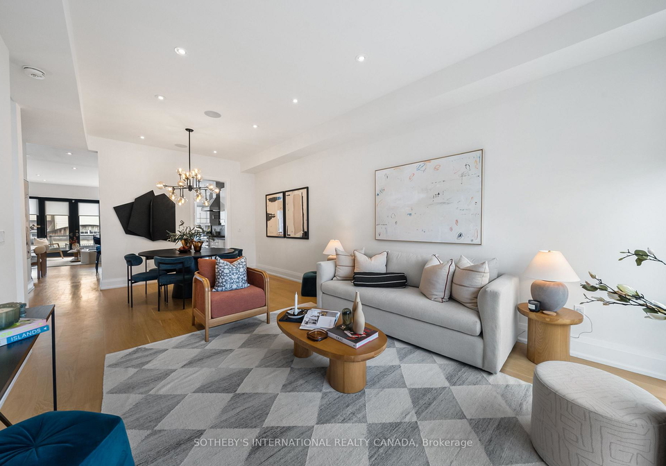 147-hazelwood-avenue-toronto-ontario-e12921140