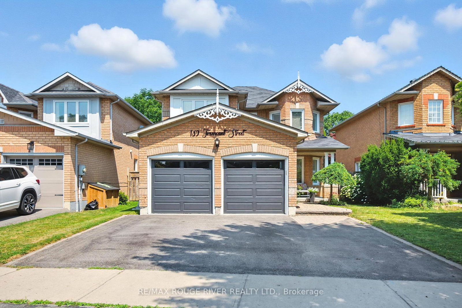 139-tremount-street-whitby-ontario-e12921228