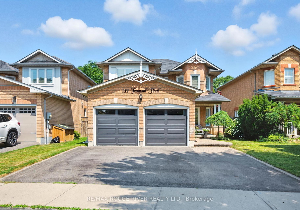 139-tremount-street-whitby-ontario-e12921228